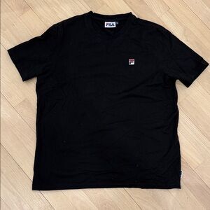 Fila t-shirt